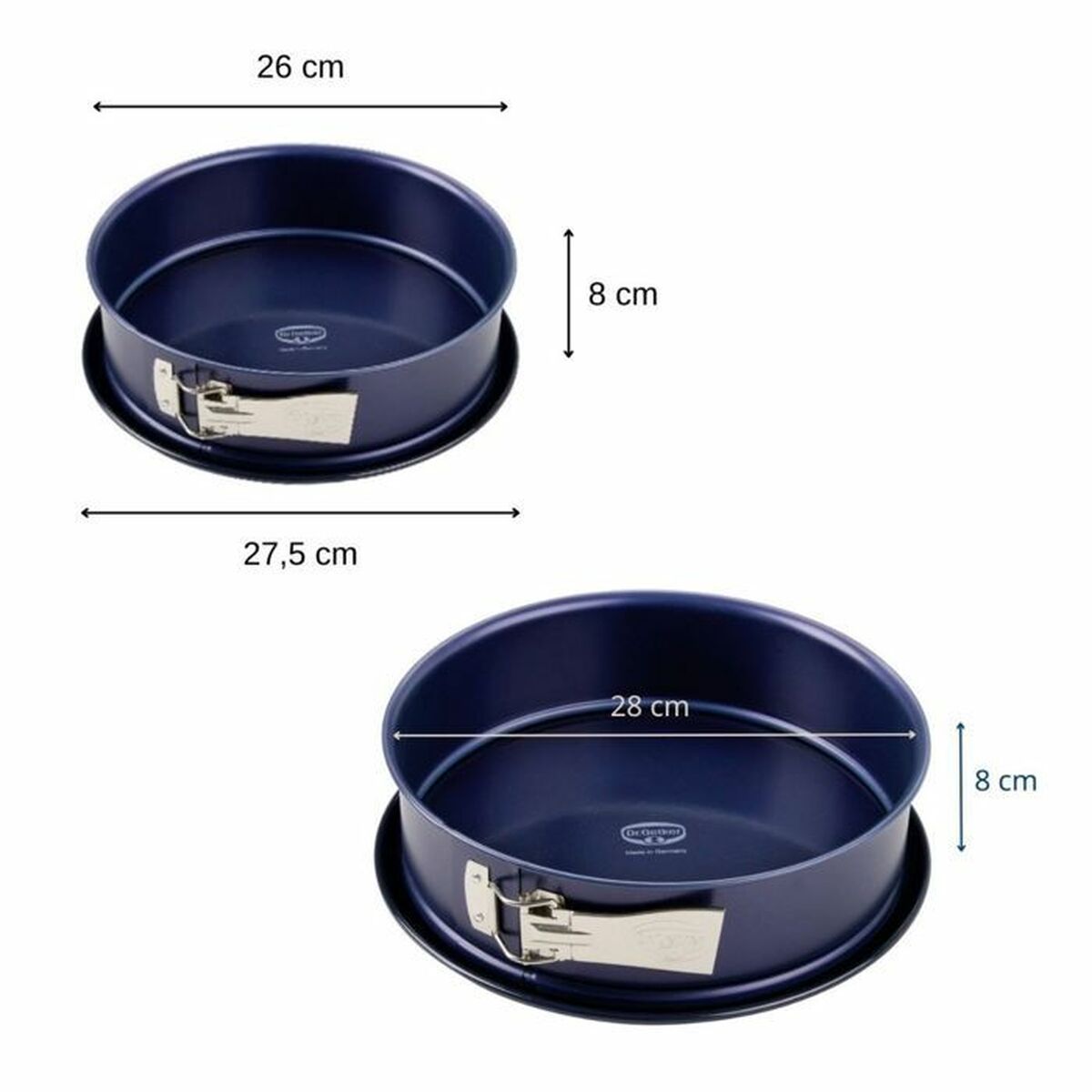 V4H9D8FB1942F4D5549F6DFF452E3FD7508R7311458P3