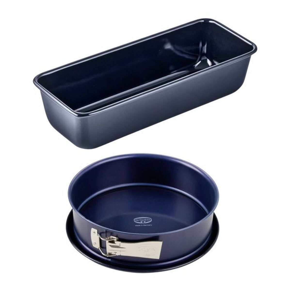 V4HD2D6857FAB2D7F2D5164CC4CDE101E94R7311133P1