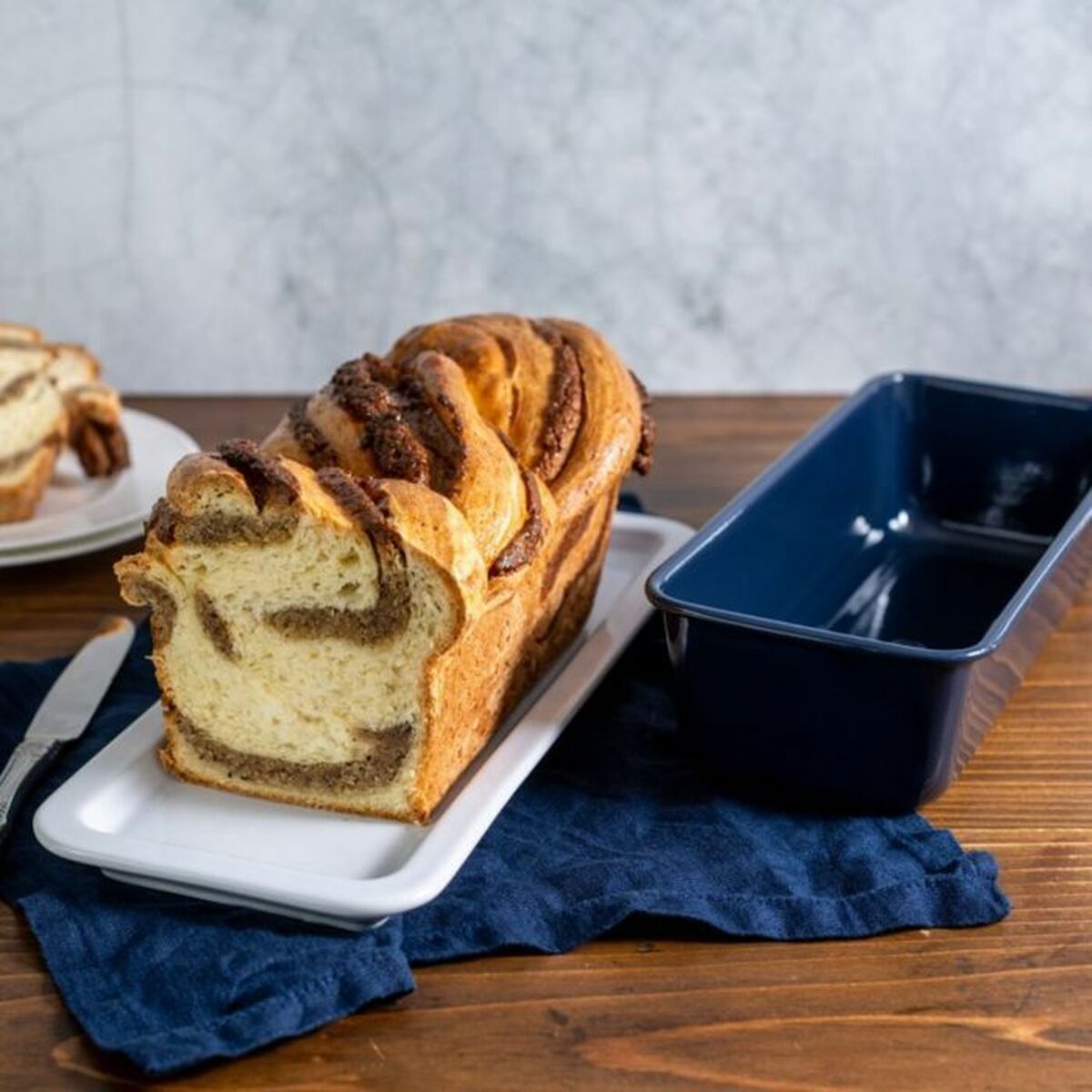 V4HDF475B628162B22DA107120F0F472157R7311137P2