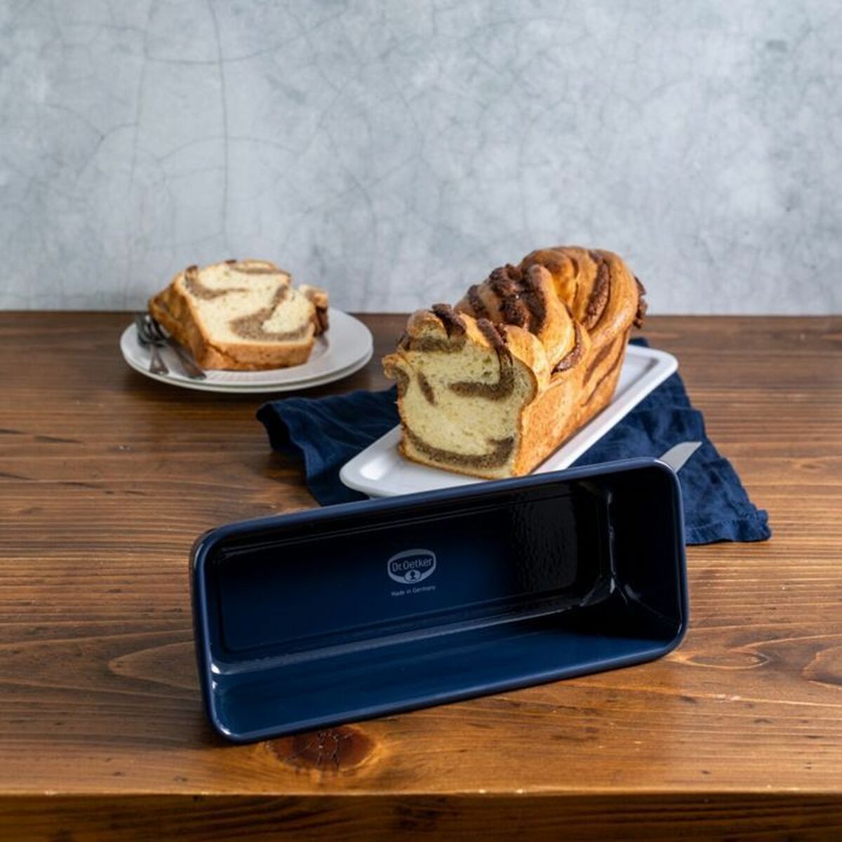 V2H9785959551A277D9AC2933E47964D9FER7311141P3