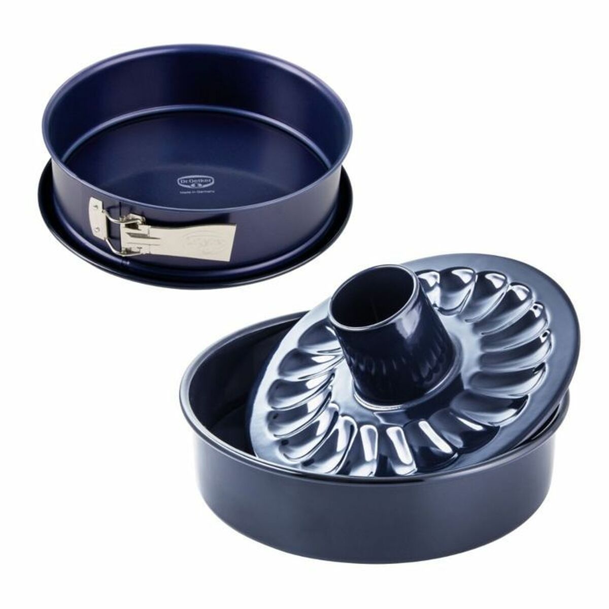 V3H789919A75D5B202FF2BDC94794EA4C98R7311237P1