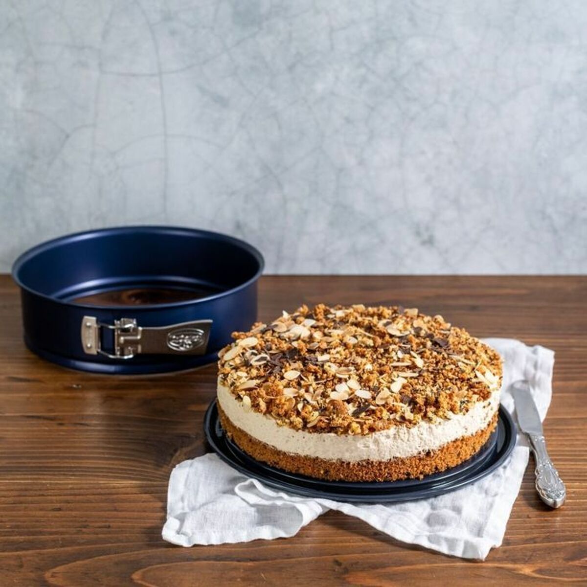 V3H7A58CBB73F9445B0DB2F55FB7B824C44R7311241P2