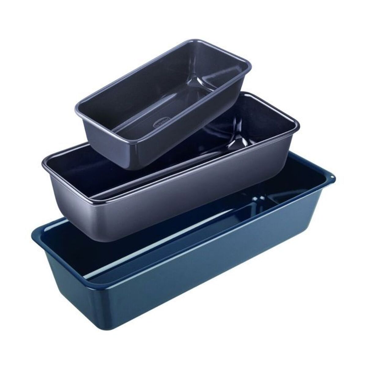 V3H12E92FEFEB7EDBBACEE7AAA6DBD7935DR7417913P1