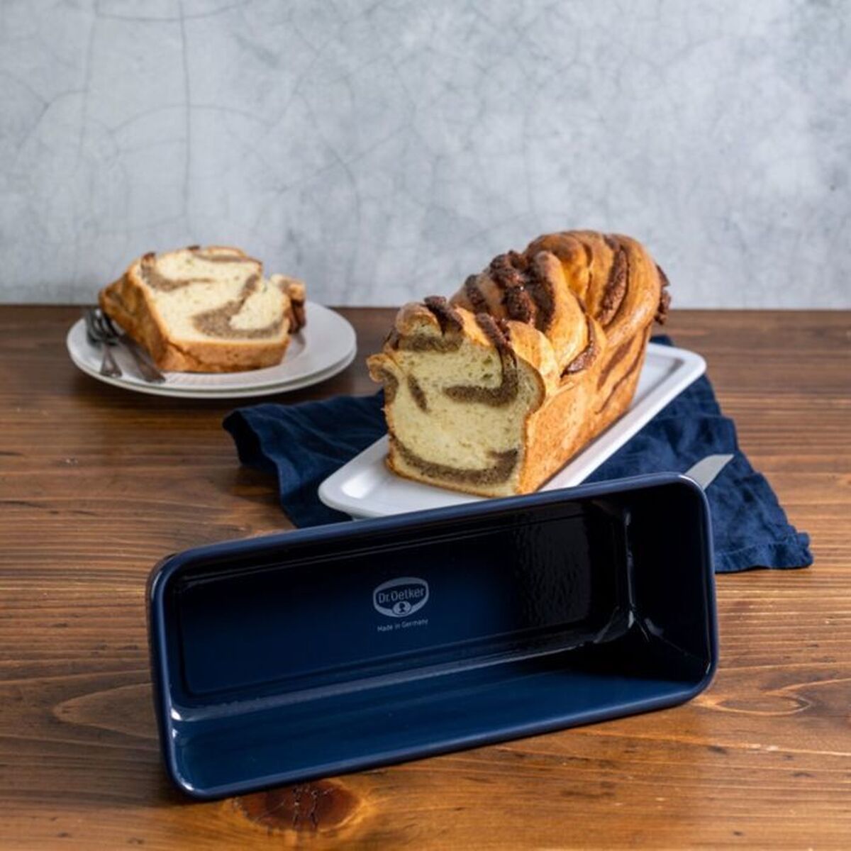 V4H3CD048648BDE41D4F24190B665D1D43ER7417921P4