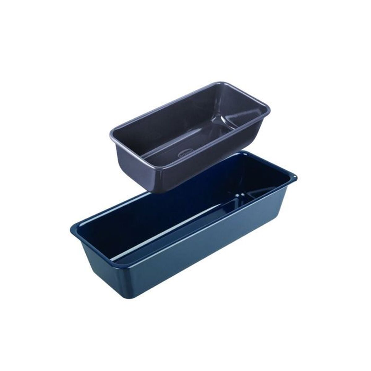 V3H9986B7637F78DDE64011499FCB4C6245R7417764P1