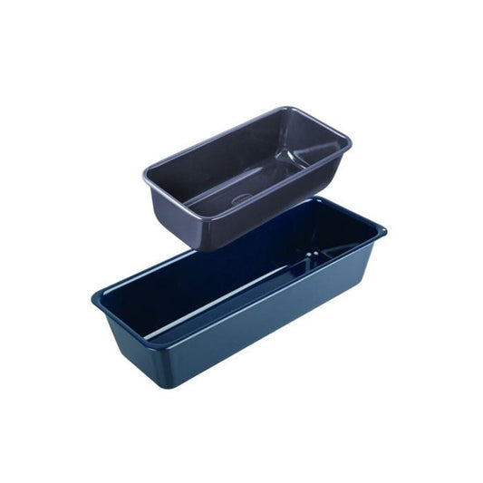 V3H9986B7637F78DDE64011499FCB4C6245R7417764P1