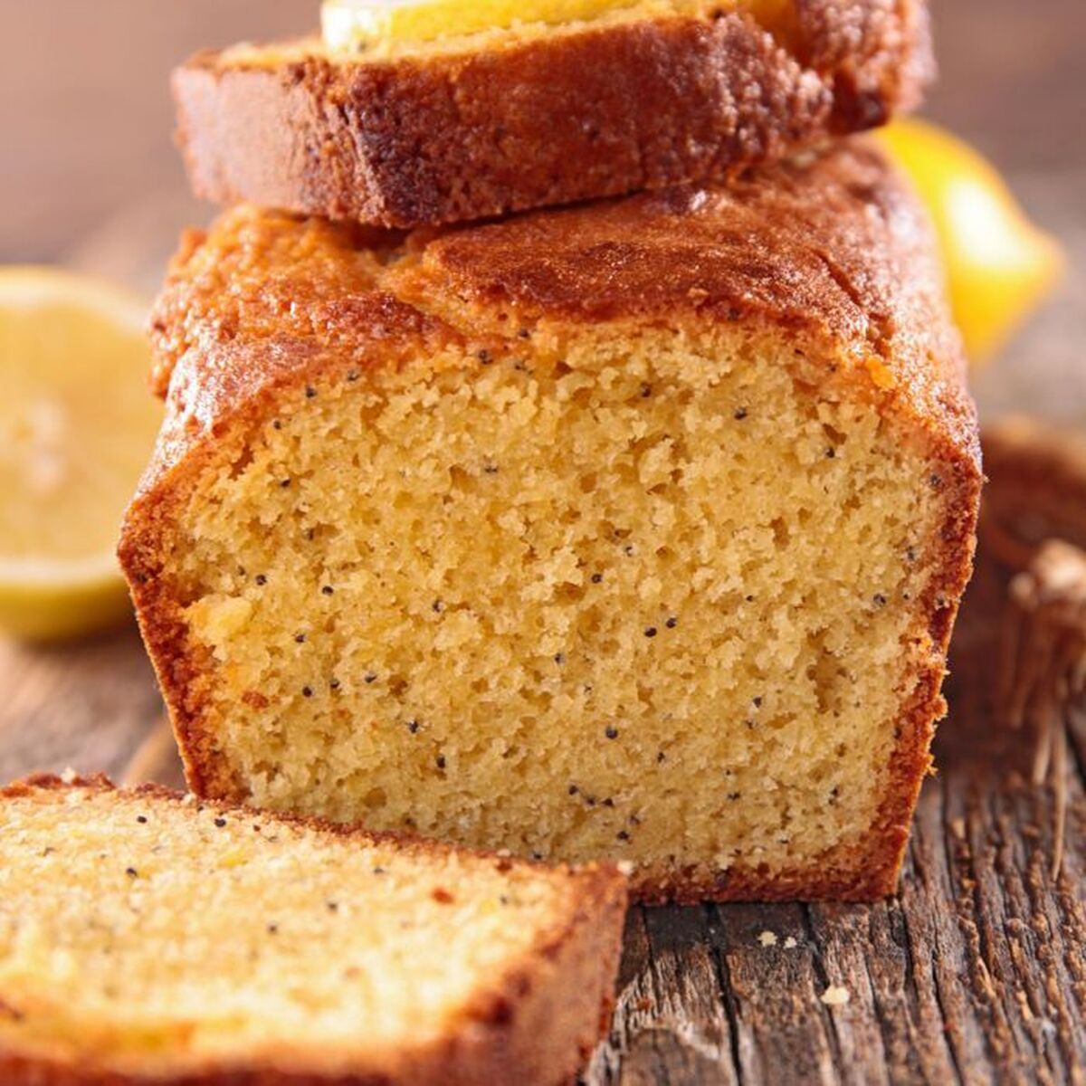 V3HFF78A8BF52E82B2FCE1F2AB54503160BR7417765P2