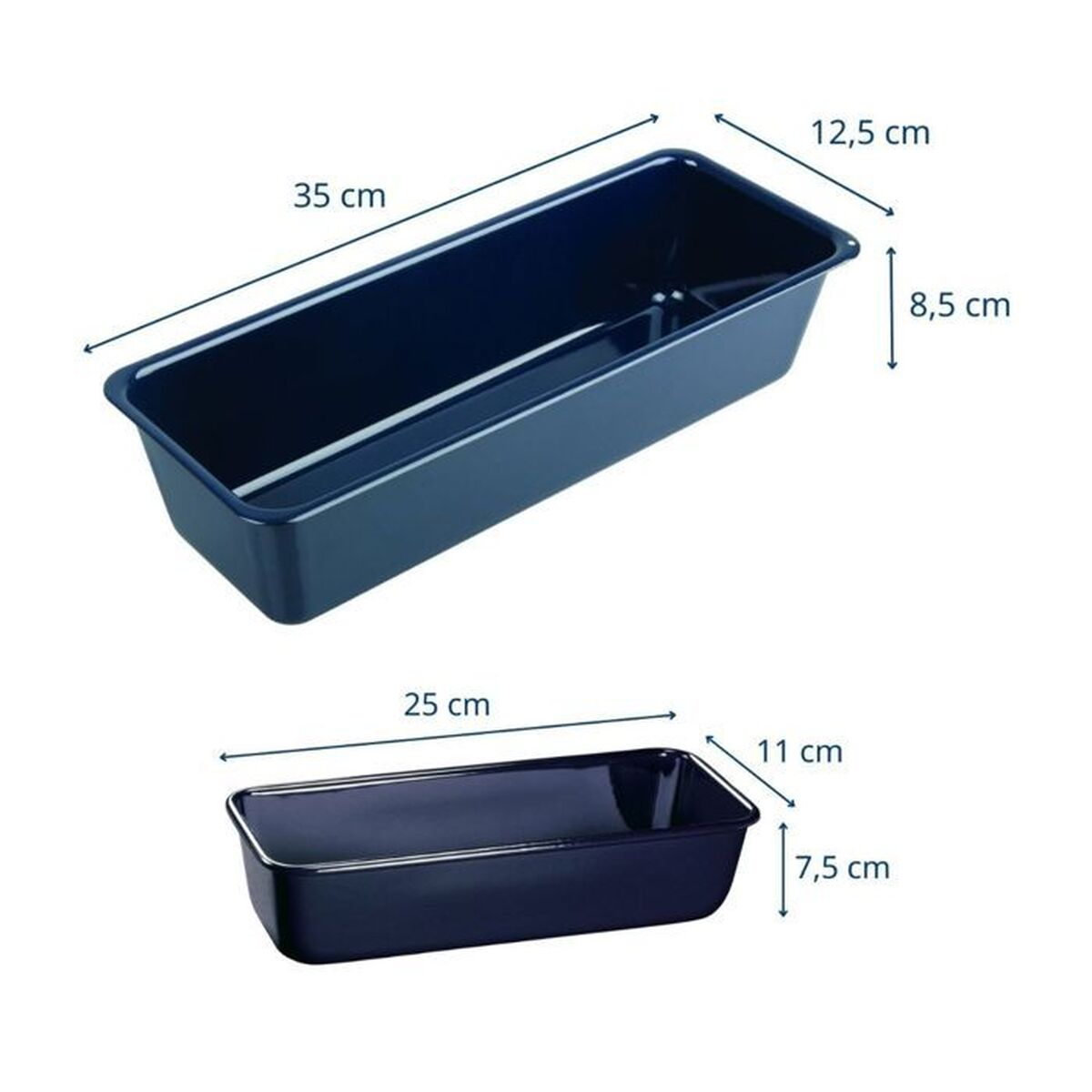 V3HA5D582B41926A1C2F7D27618B55D0E86R7417766P3