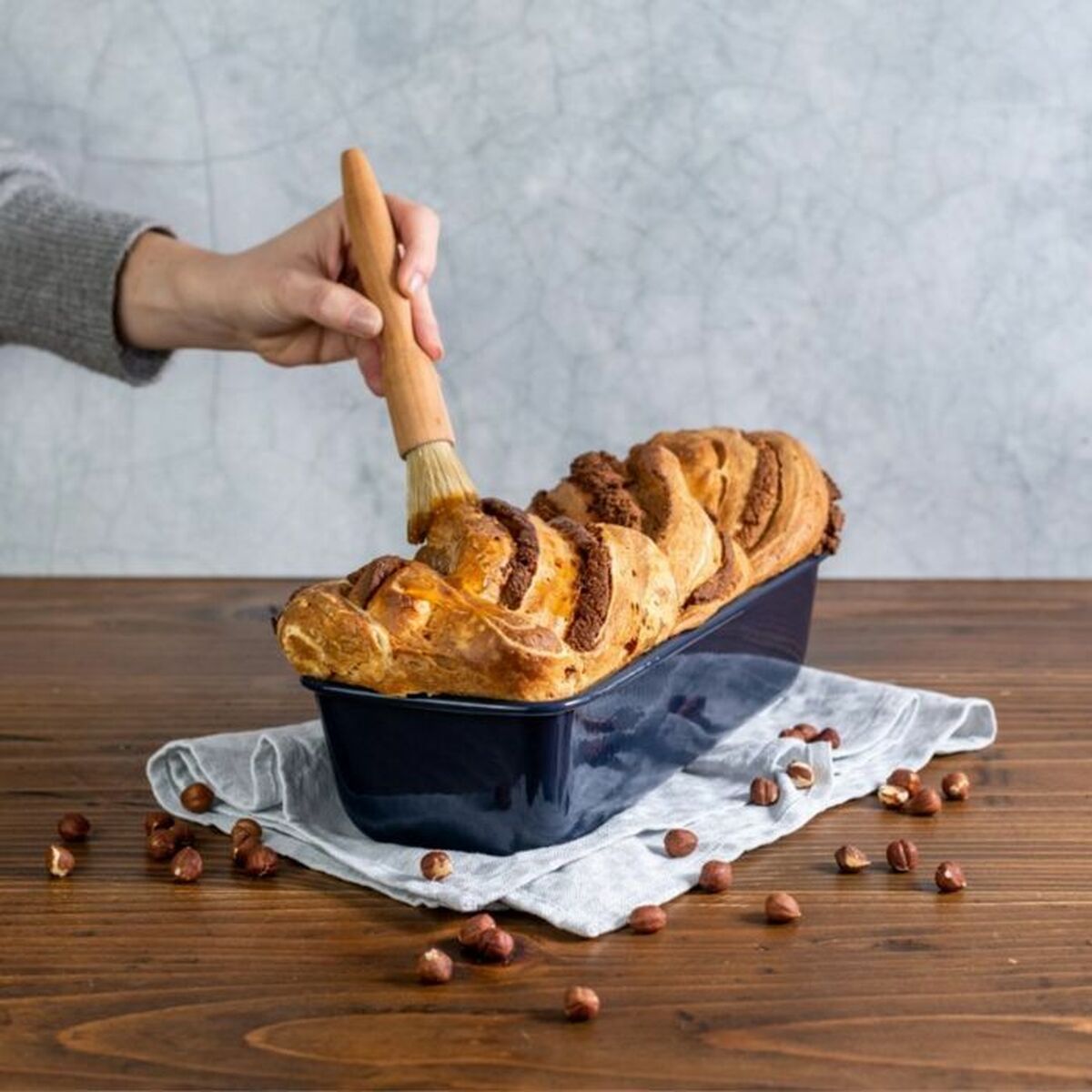 V3H727EFC9ADCCE9E1E3D16925ECE7765DCR7311112P5