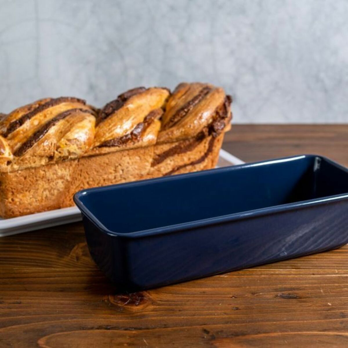 V4H44F14EFF1CA1008593AC38C499336C65R7311115P6