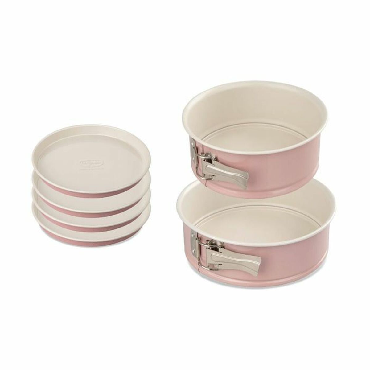 V3H9A7F8695007F1D4254031896C9C74397R7311340P1