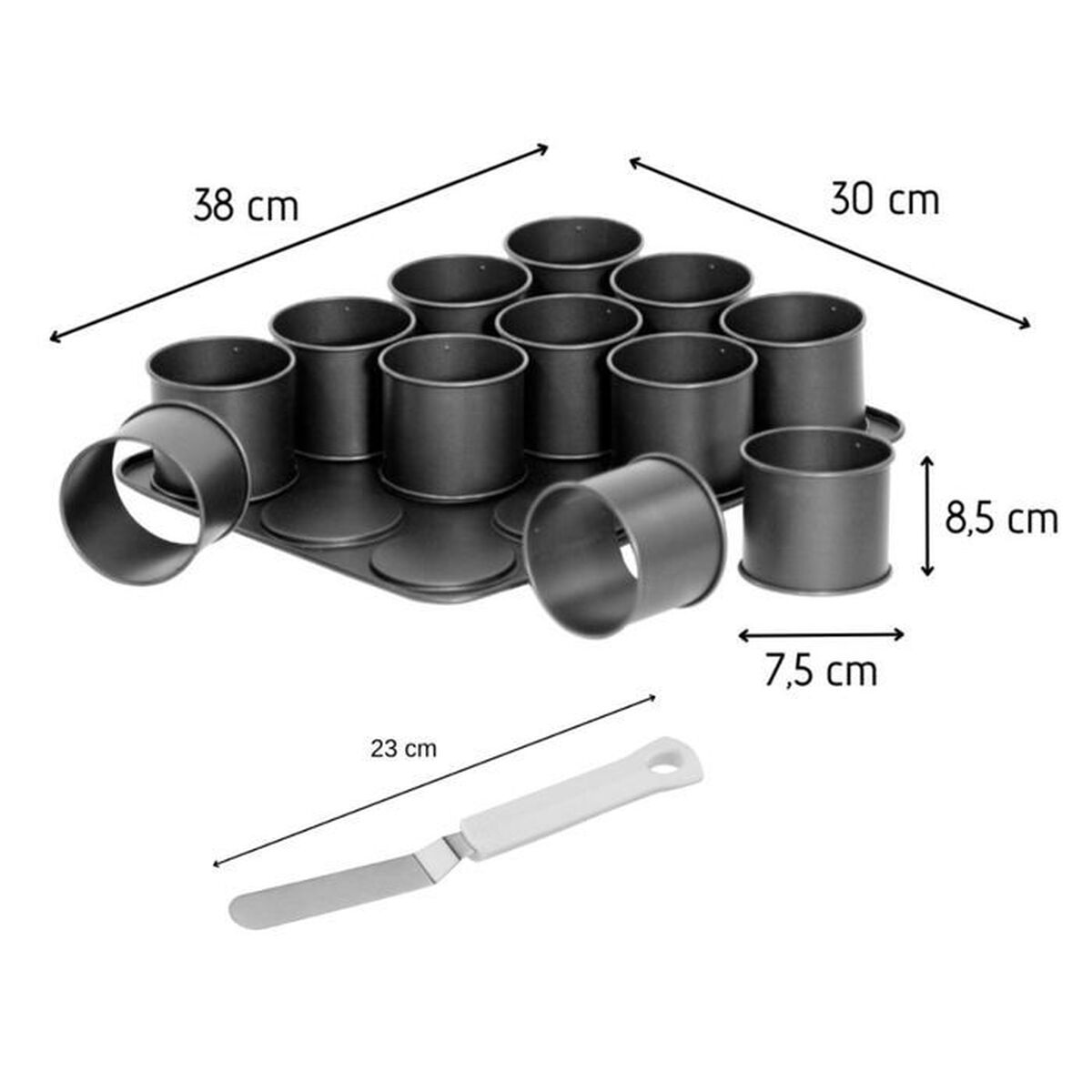 V4H1749EF22E06AA98186EBC149B223F754R7424584P3