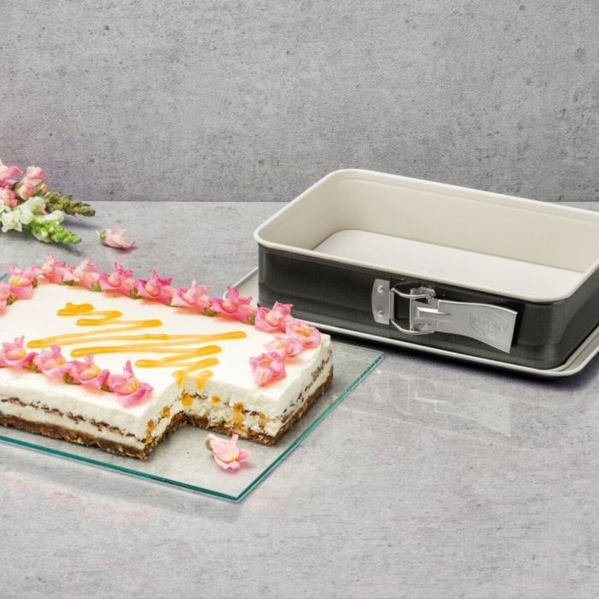 V3H15B3818B5619A5561070B4E4A01C35A6R7417904P2