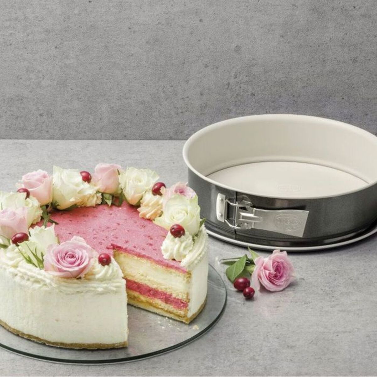 V3H6F73B1BE26273DD7B8B5D3DA25D4E102R7417905P3