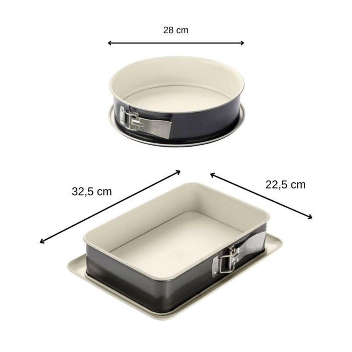 V3H4964198A9542652F15F085A9CE9F6424R7417906P4