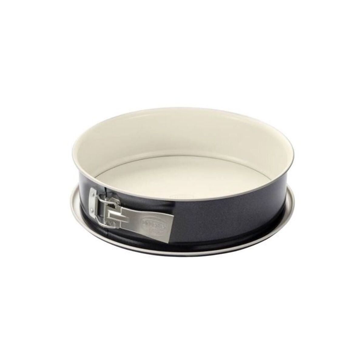 V3H26F16357E2F1F25370C01006D4052391R7417908P6