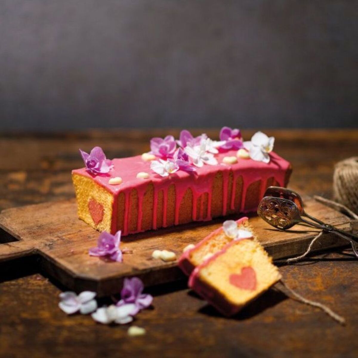 V3HF51B0EE86222E95155E6A0E526F0118CR7417929P6