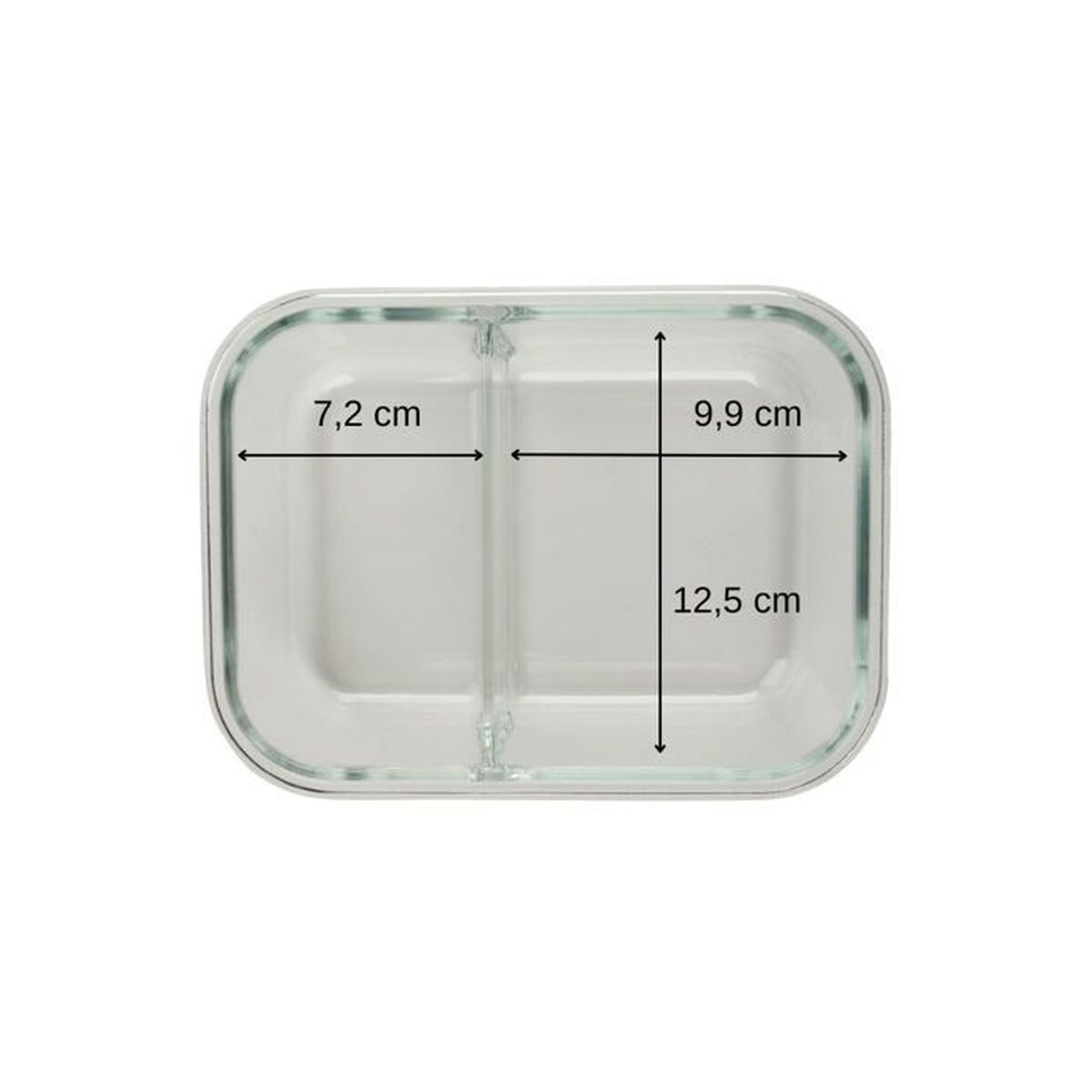 V3HCF64421535212D6F941C1914950AF8ABR7417786P2