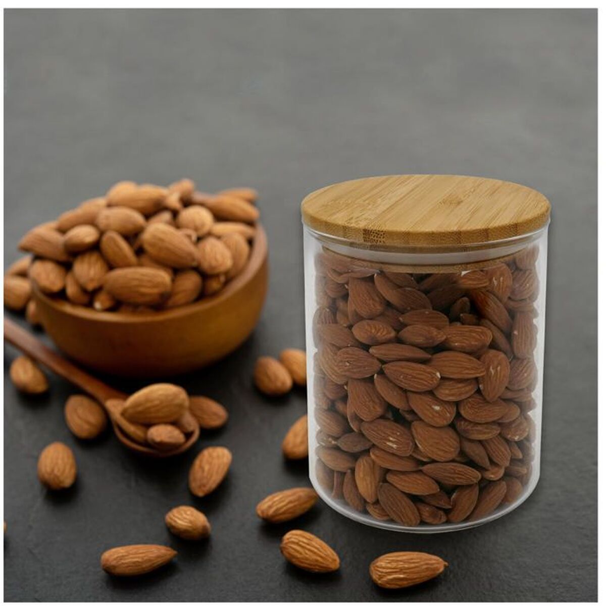 V2H9240088E7F52FC337F3680B64568C5B3R7438895P6