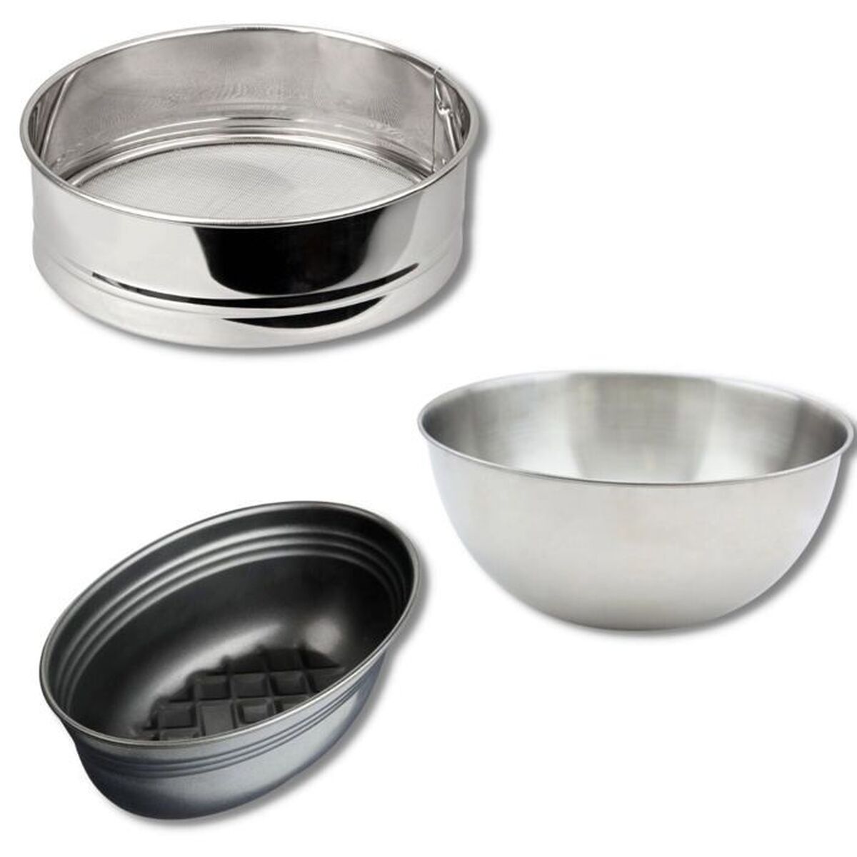 V4HF72C6DEBDF6C16CD281BF48503EAB6EFR7417987P1