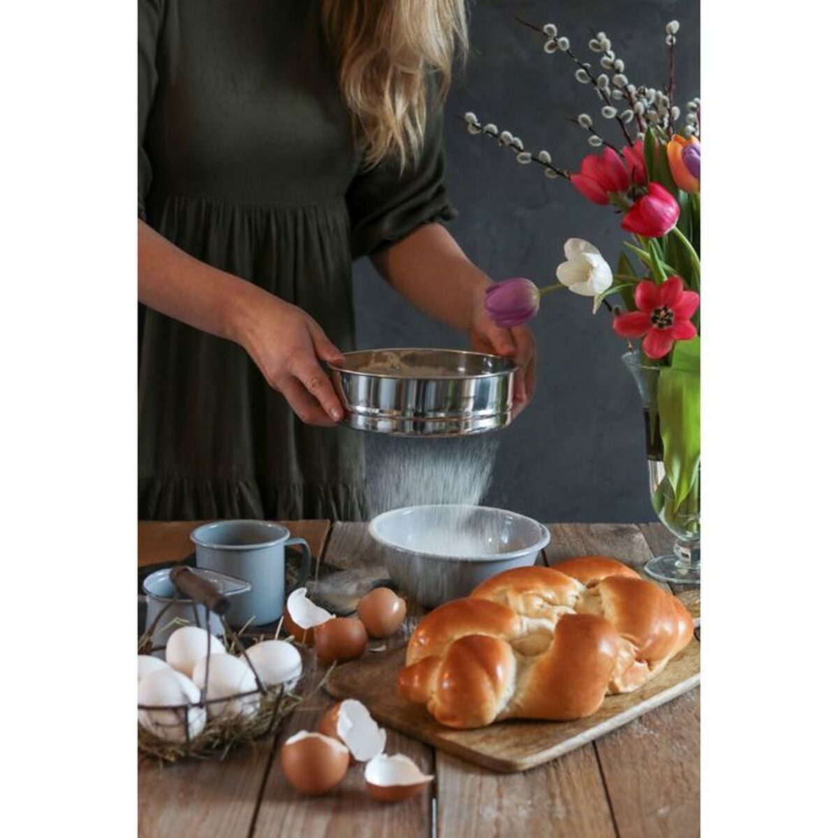 V3H575630F6A513B31B1A6ECD8BDD9FC10AR7417992P5