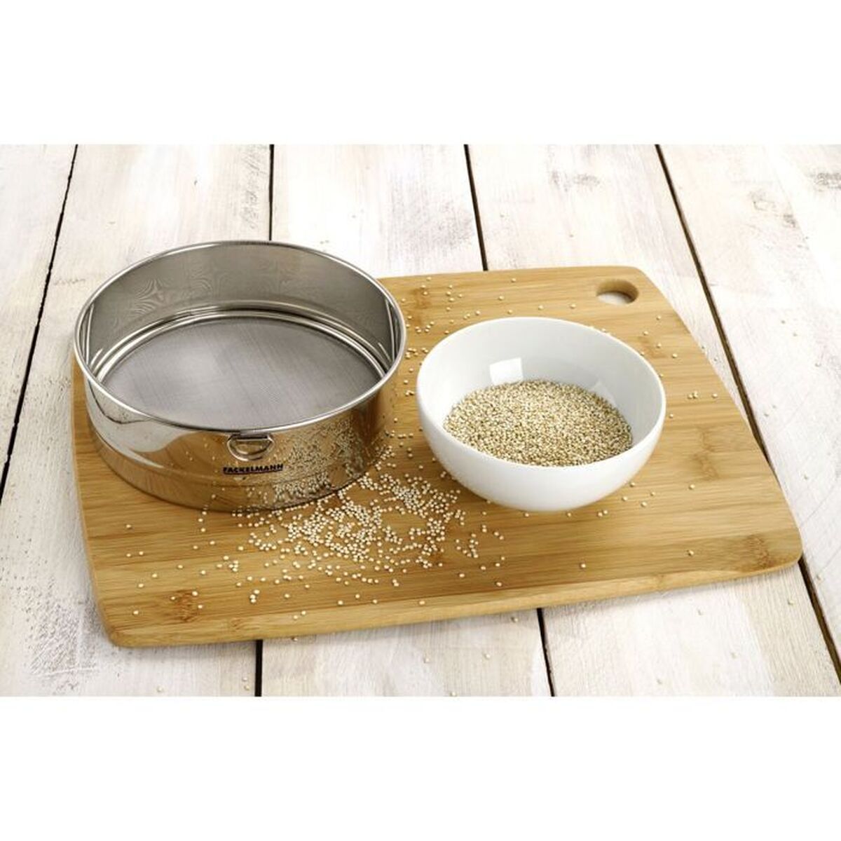 V3H0DF8847905DF2ECB5AC92417B8C14E55R7417993P6