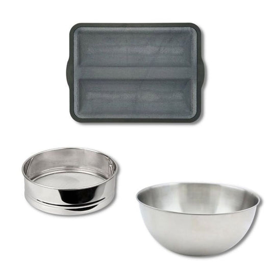 V3HB4DCB35F91F4954ED3678164A712B14DR7424418P1