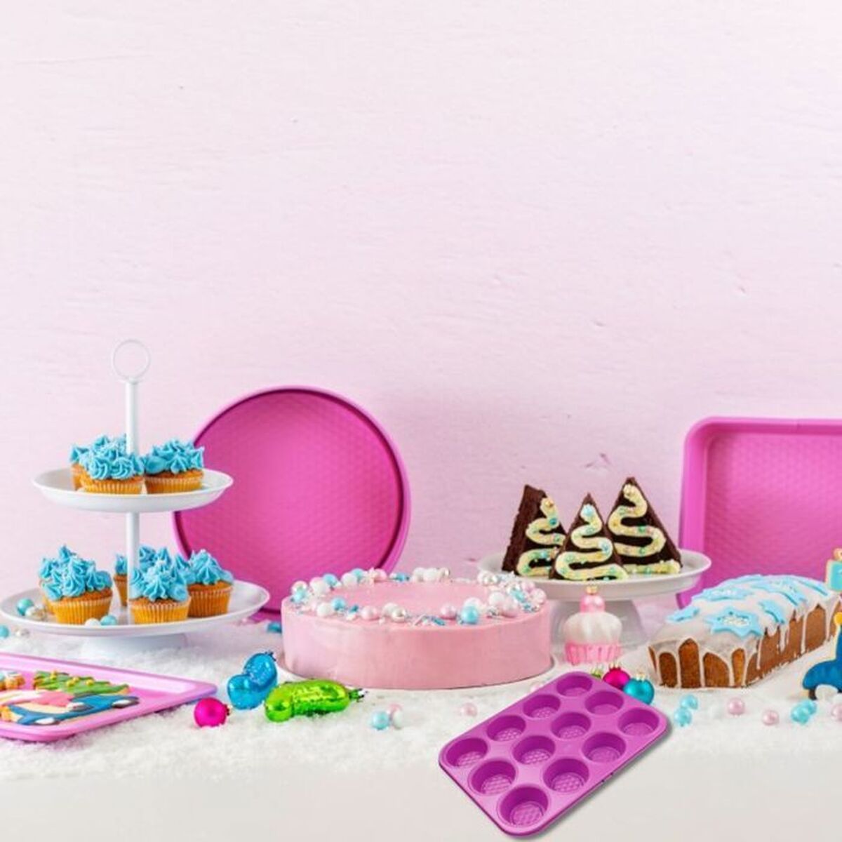 V3H55663F7D3D436DD456E74EE6D0C7F899R7417650P2