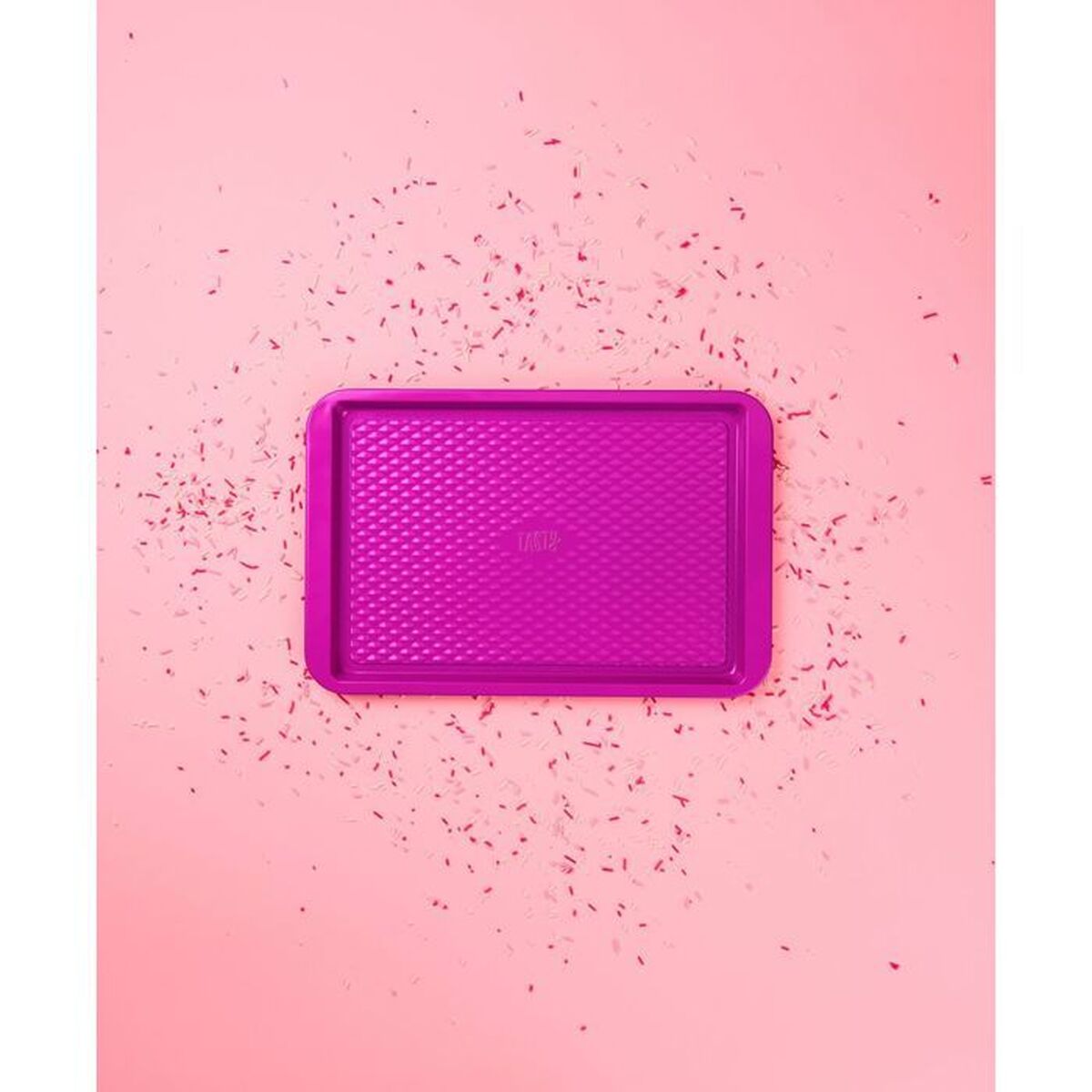 V3HE1A5554D32C48230D620FA4030478253R7417656P5