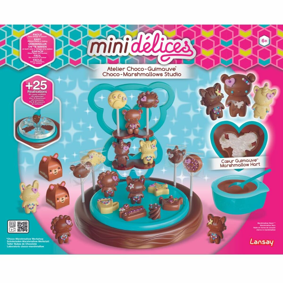 V3H2DC854A5352C1DA3B9BB388CC803C8A6R7244623P3