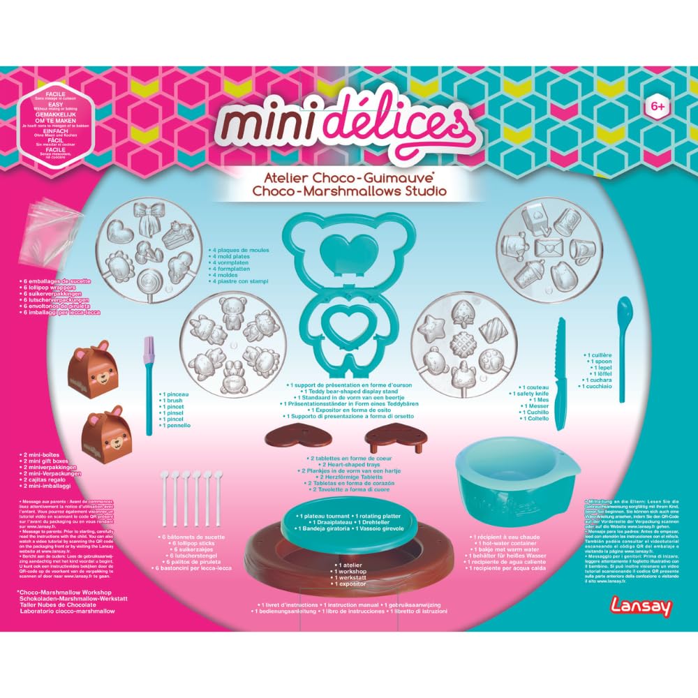 V3HD598CE9DFC1D5F6831C4B621E0947D76R7244624P4