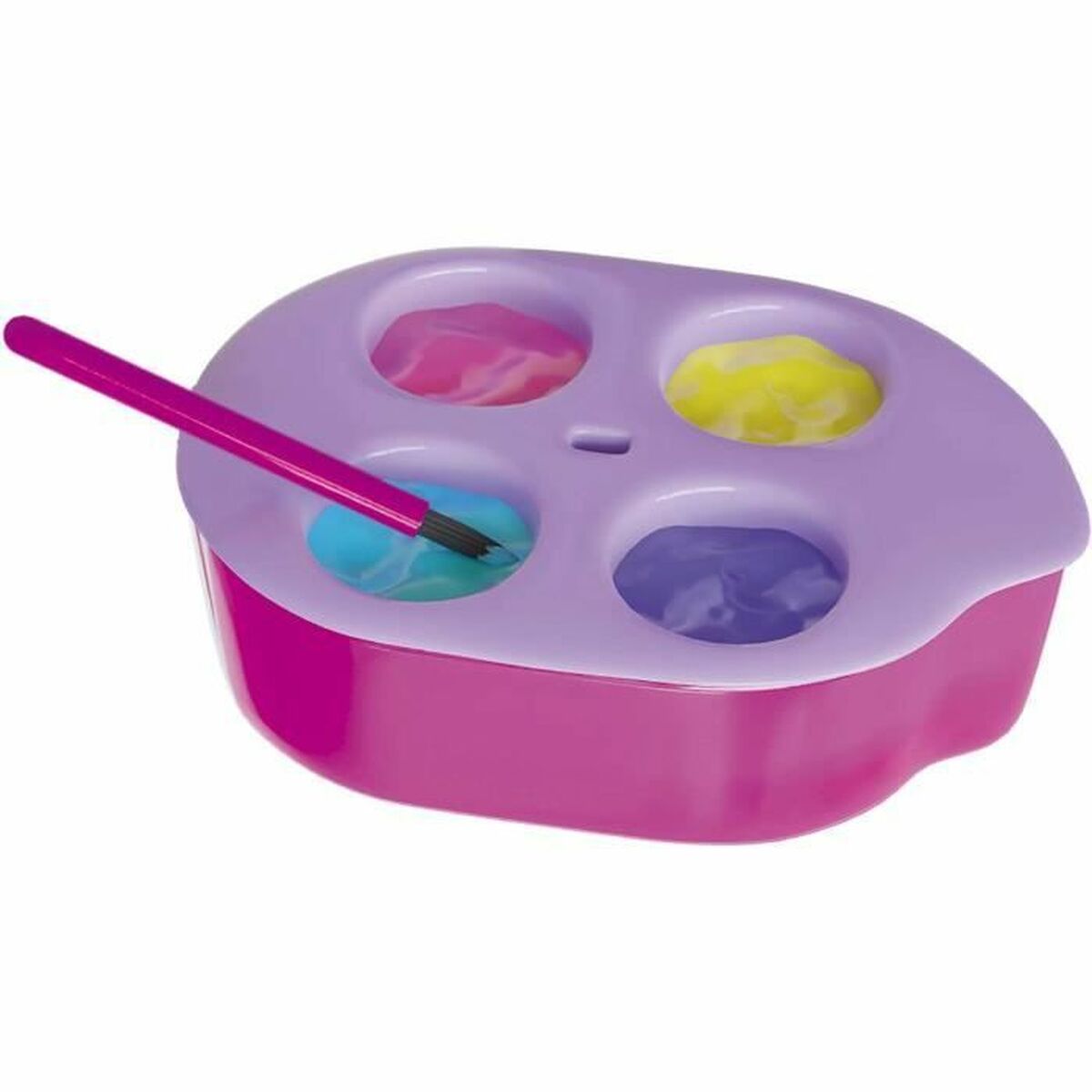 V10H02175886304B1F49665F61D04CF825E5R7023186P4