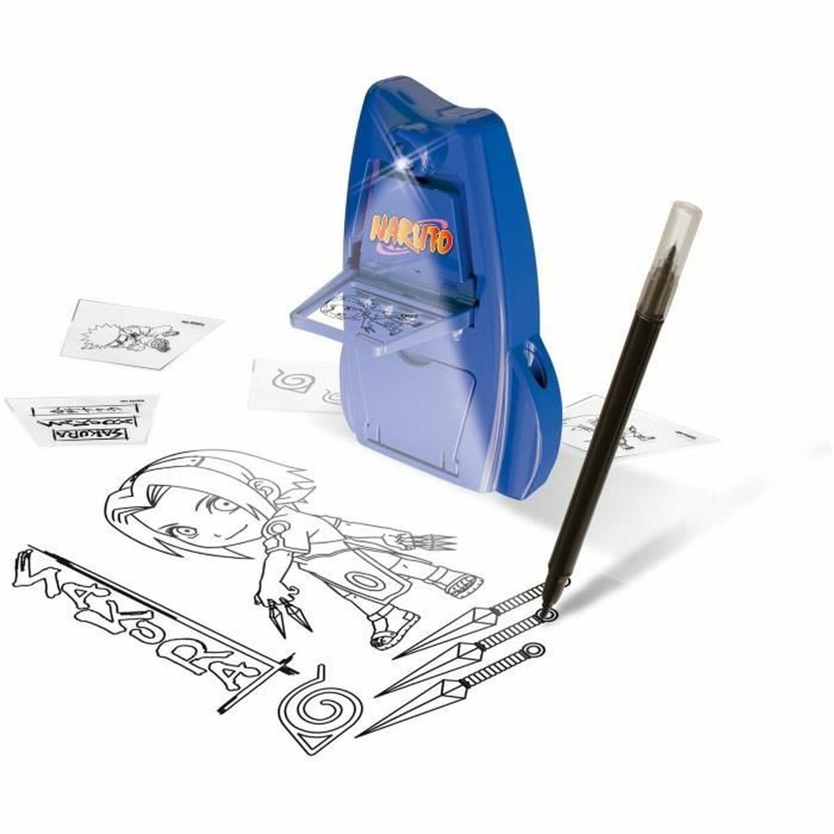 V5HE3ECF02B1287DFC12C2DDA8492E287ACR5288858P5