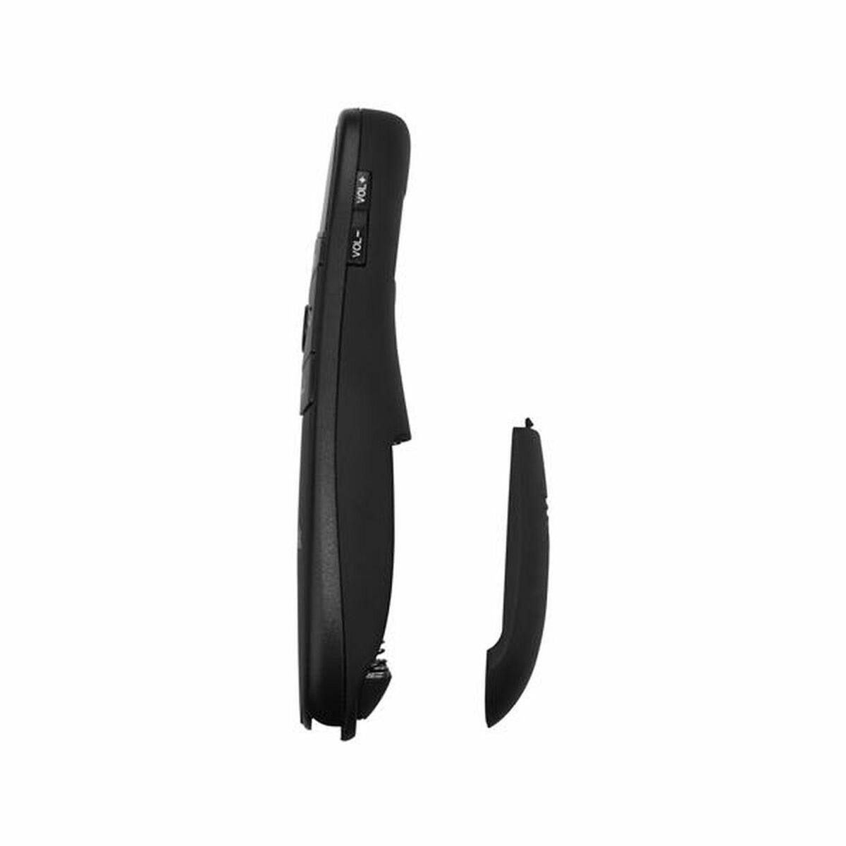 V12H2AA9051D5761DF4F6C0B4D10A0EC5222R3685705P3