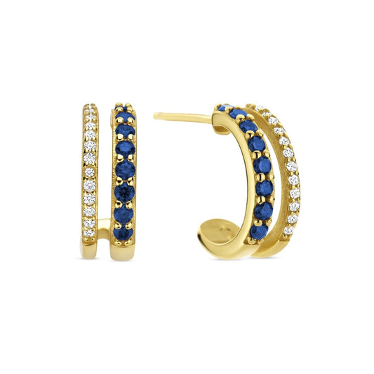 V5H08D0F57C6666C1A35B9A0B1F1AB94B92R5631669P1