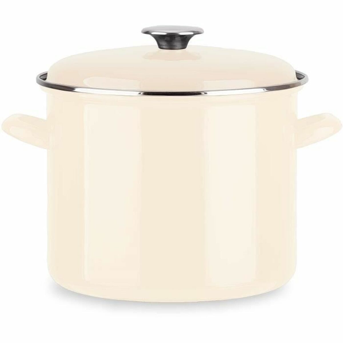 V4HD70834C3120EA0A7F232634CF6BDCB11R5837232P1