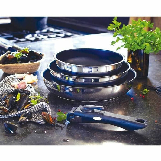 V5H84264ECE642BD38F3F897E0817CDFEE8R5288816P1