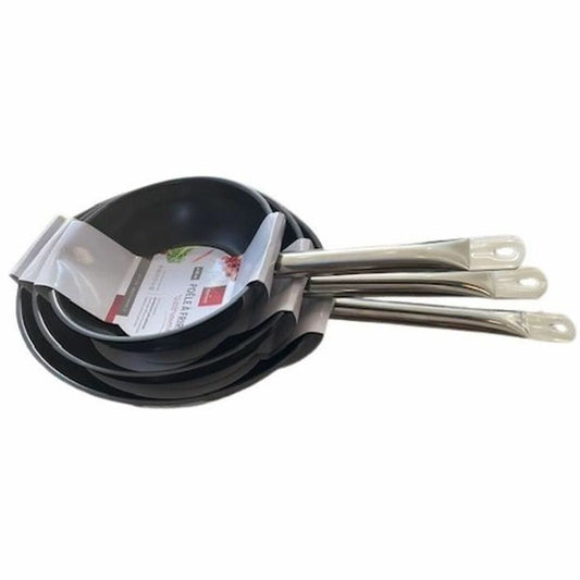 V5H88C085895CC52CBF4B154F75BA3E8809R5288748P1