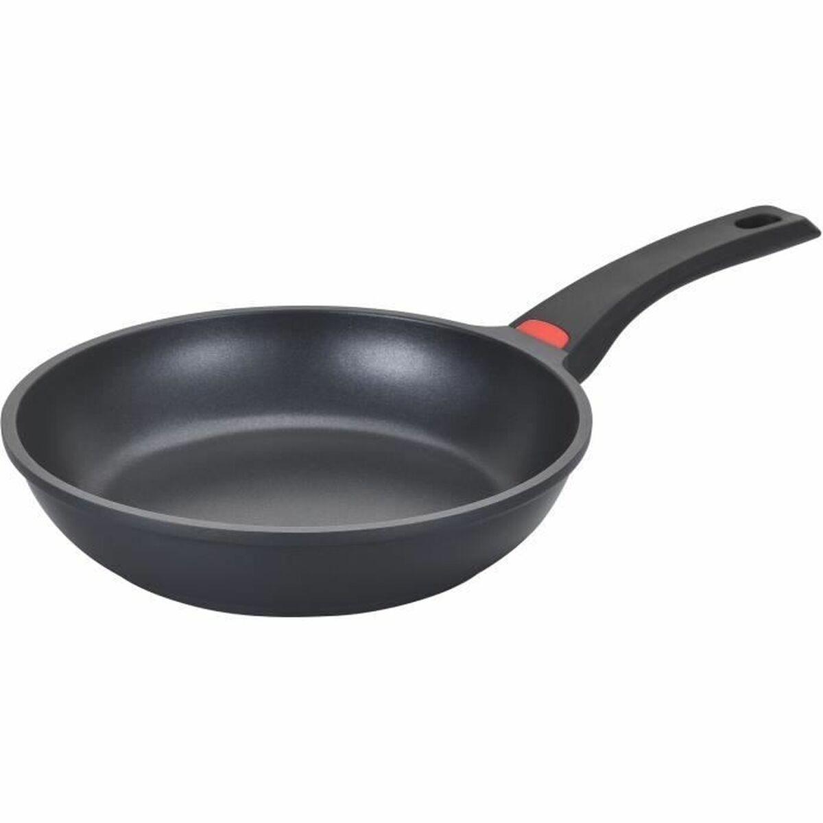 V5HC5A15FF363A003C2A8F04AE0F81CA6B7R6200402P2