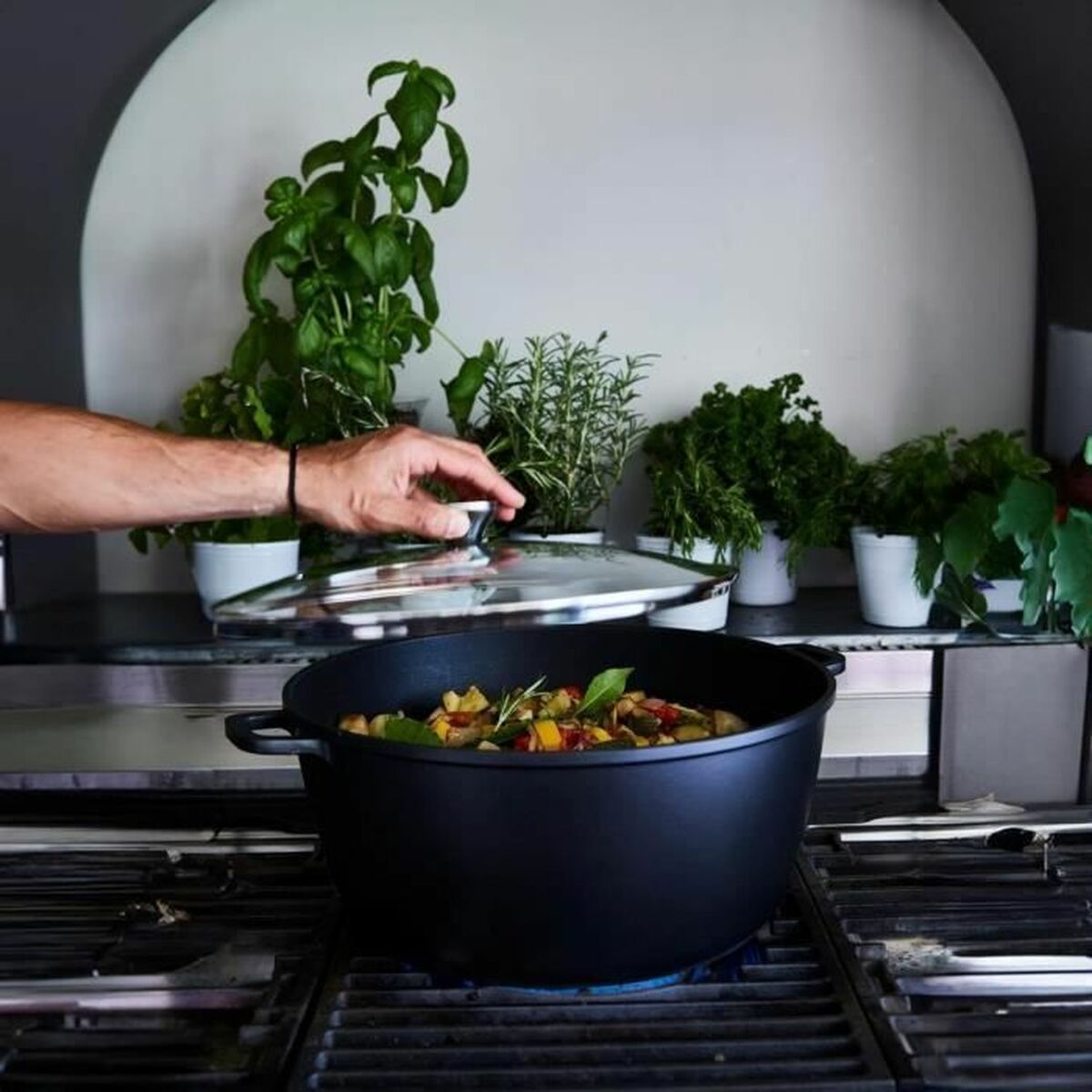 V4HE955031968258F304B6BDF84B80DC736R6658566P3