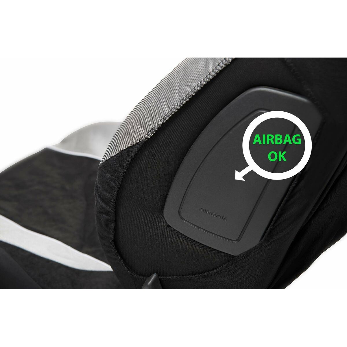 V8HB9323FEFE1A1B9489D7C5E13730DB184R5285245P6