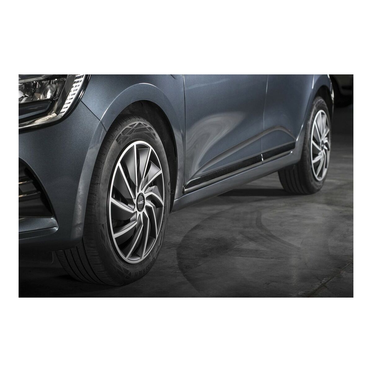 V11HA2D403FE9A8BC898018DBA365A3FB5BDR5155017P3