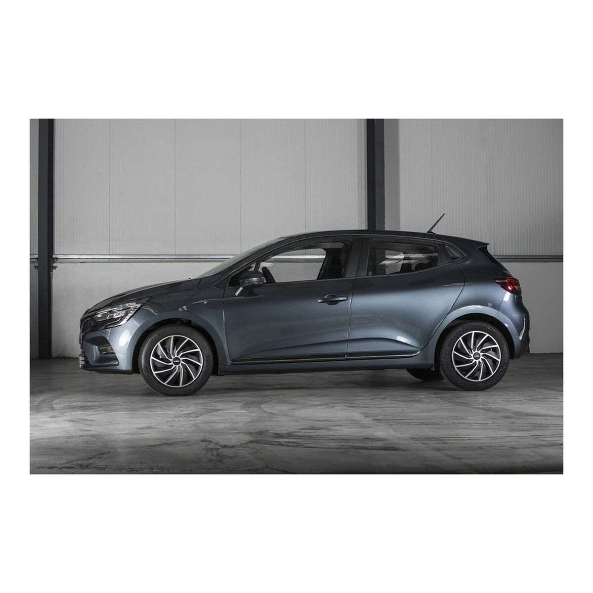 V11HDE9E5A05045BF84A797F7176550DC57CR5155019P5