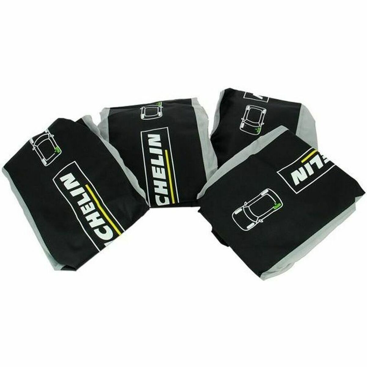 V5HE809865A95EDA79FDC39EDF08140363CR4986100P1