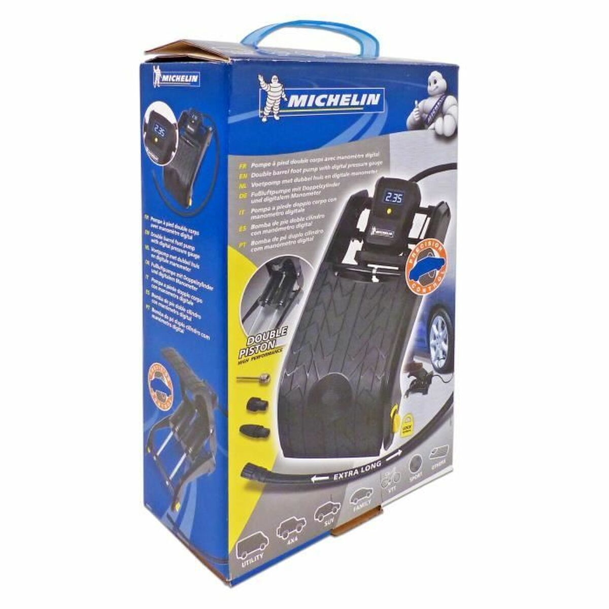 V9H9AE91D002CAE9754FA0C69EE5E5660C9R6459071P3