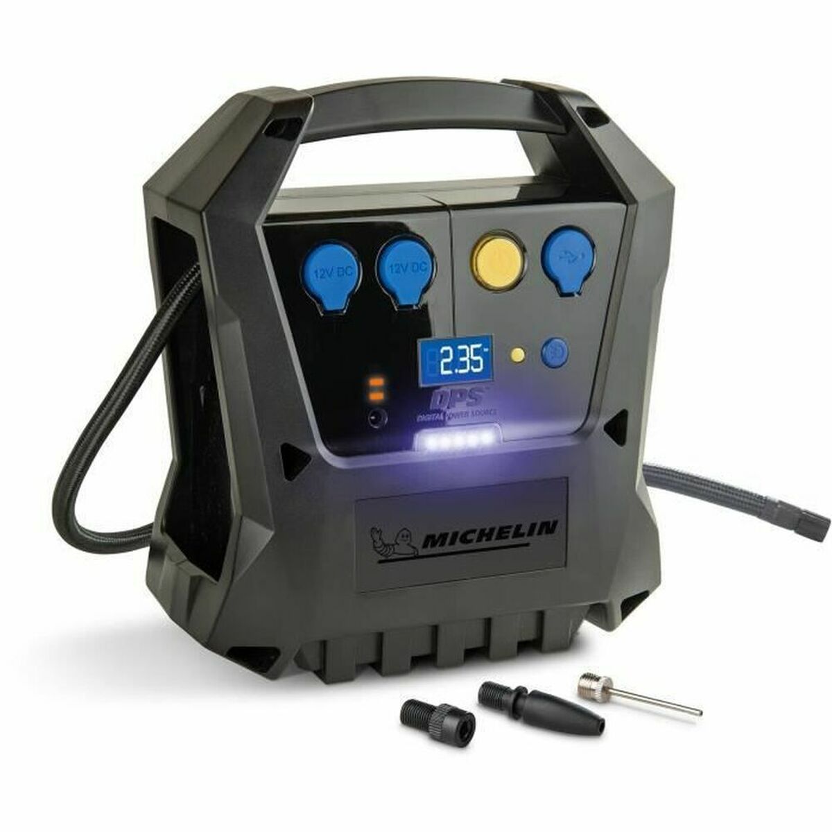 V7H59925E1FA5980D8FD4D735328A904BE9R4389186P2