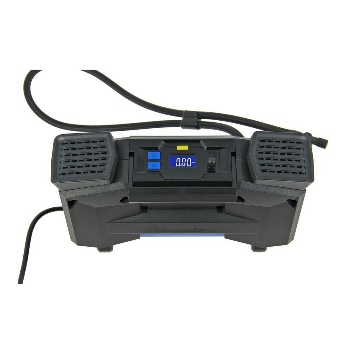 V11HF1BF776682452FB53159EF303F327E58R4965601P2