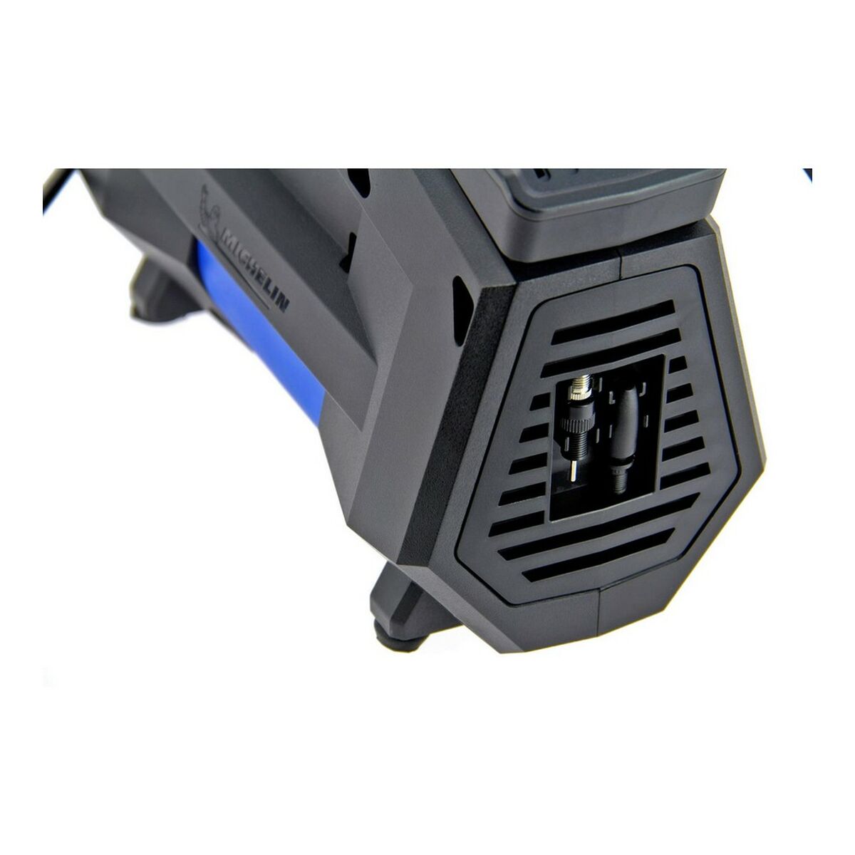 V11HC88ADB83E16A57B8A832963EC008B9ABR4965603P4