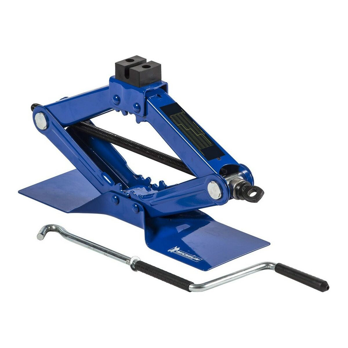 V14H7FDE7F8987F2678B3359A4D2E948F4BER5155003P1