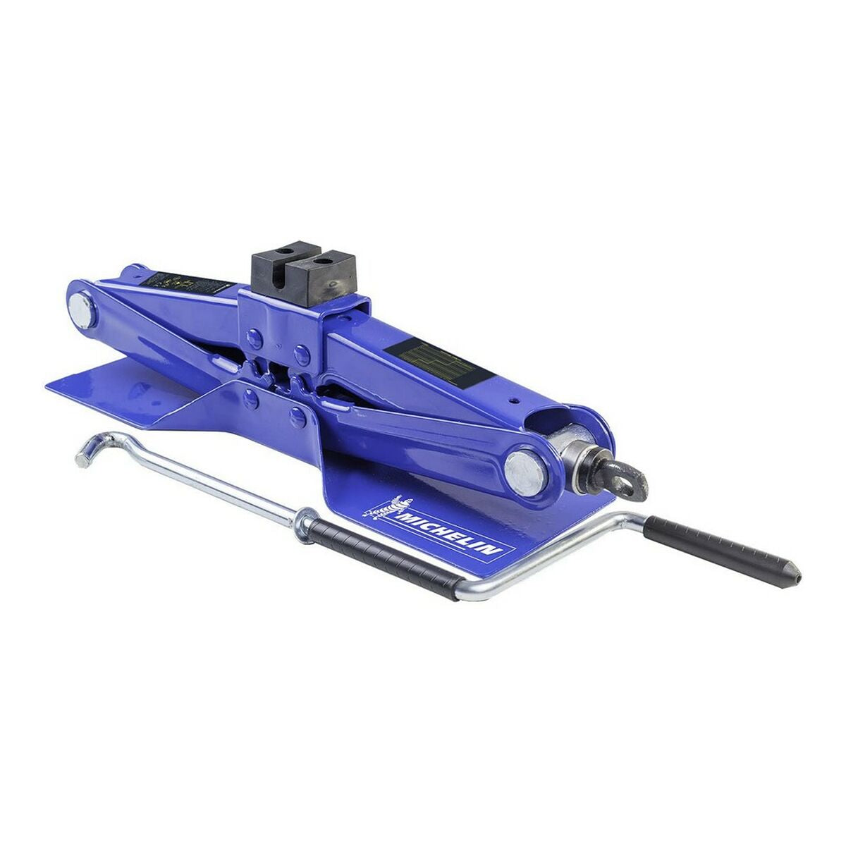 V15H4B091E68B223144C5023E8F48DC41724R5155005P2